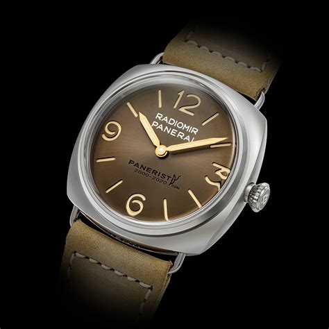 catalogue panerai|panerai prijslijst.